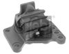 FEBI BILSTEIN 26607 Engine Mounting